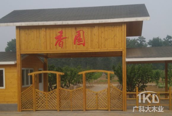 防腐木门头-门楼4.jpg