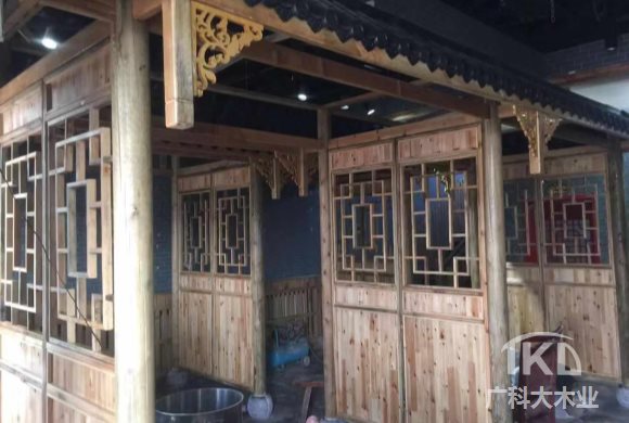 古建防腐木门头.jpg