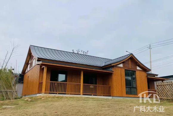 防腐木木屋 (5).jpg