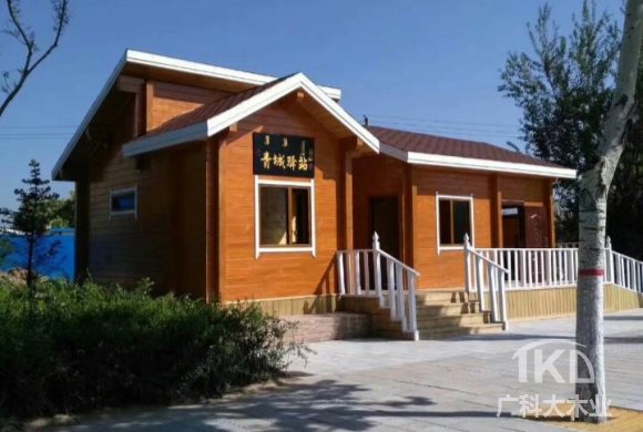 防腐木木屋建造.jpg