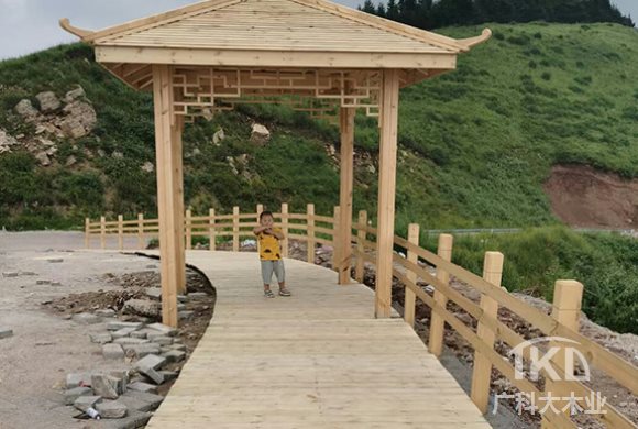 防腐木栈道11.jpg