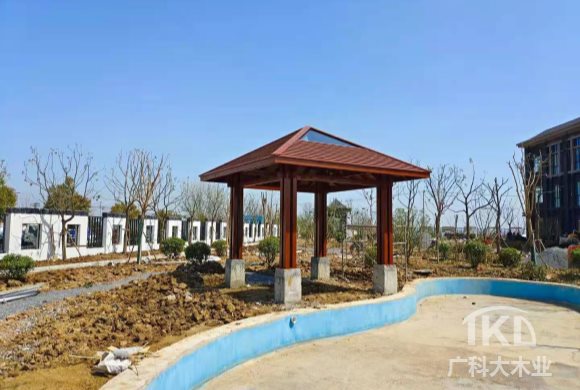 防腐木景观亭.jpg
