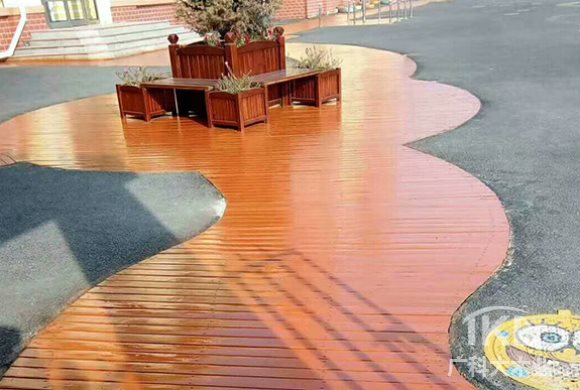 防腐木木栈道10.jpg