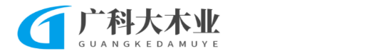 太原广科大防腐木厂家